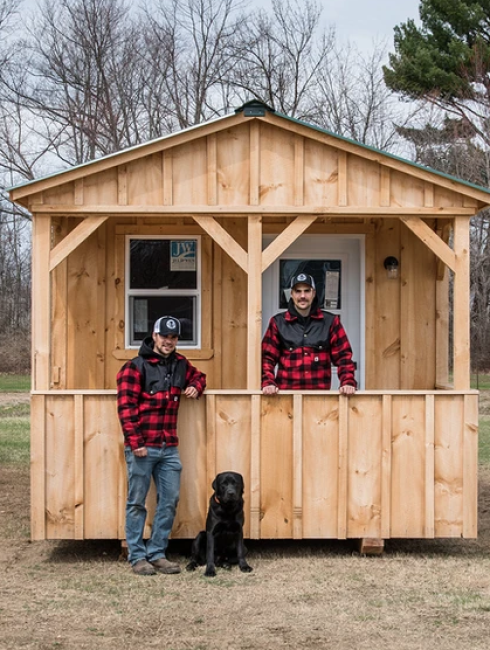 Screen Shot 2024-07-29 at 5.59.57 PM